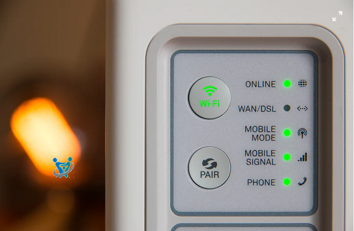 طريقة سهلة لتوصيل الكمبيوتر المكتبي بالواي فاي wifiبدون أسلاك 4 طريقة سهلة لتوصيل الكمبيوتر المكتبي بالواي فاي بدون أسلاك